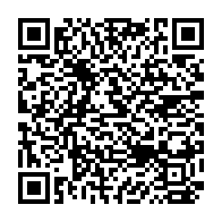 QR Code for bitcoin:bitcoin:bitcoin:bitcoin:bitcoin:bitcoin:bitcoin:bitcoin:bitcoin:1CcAWwznx3GvqaNspF4eRWiDVa2mr7YCtj