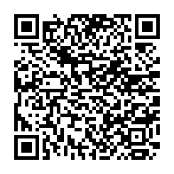 QR Code for bitcoin:bitcoin:bitcoin:bitcoin:bitcoin:bitcoin:bitcoin:bitcoin:bitcoin:1CcPSom2mLAiwX2nXxh9eNko1RMDaaHize
