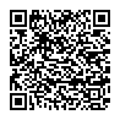 QR Code for bitcoin:bitcoin:bitcoin:bitcoin:bitcoin:bitcoin:bitcoin:bitcoin:bitcoin:1CcxpizXhpZ1YNyvbZXbZS84d2yryDstm1