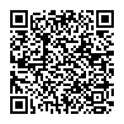 QR Code for bitcoin:bitcoin:bitcoin:bitcoin:bitcoin:bitcoin:bitcoin:bitcoin:bitcoin:1CdHFSVu15QdDS2kdrRder33BqHLEP9nhJ