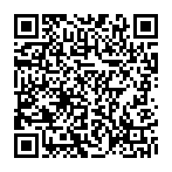 QR Code for bitcoin:bitcoin:bitcoin:bitcoin:bitcoin:bitcoin:bitcoin:bitcoin:bitcoin:1CdQExE2AggGK2aL7fDLdtJfxeGTGQeahp