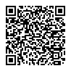 QR Code for bitcoin:bitcoin:bitcoin:bitcoin:bitcoin:bitcoin:bitcoin:bitcoin:bitcoin:1CdZRHit8DATdbnra3DxtDqVmpfK89qWhi