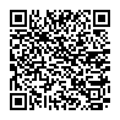 QR Code for bitcoin:bitcoin:bitcoin:bitcoin:bitcoin:bitcoin:bitcoin:bitcoin:bitcoin:1Cdg4LoPTM9Ut4hBFSkWkSWruXXGaAKVbQ