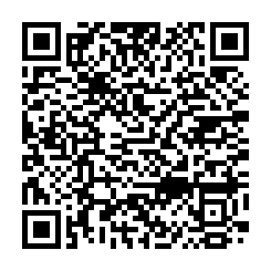QR Code for bitcoin:bitcoin:bitcoin:bitcoin:bitcoin:bitcoin:bitcoin:bitcoin:bitcoin:1CdvGb56SC4KBKefrtamXdYX87Dh5nMKii