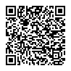 QR Code for bitcoin:bitcoin:bitcoin:bitcoin:bitcoin:bitcoin:bitcoin:bitcoin:bitcoin:1CeAdhDVh2G2chEdAn2PtHPds554kNpccg