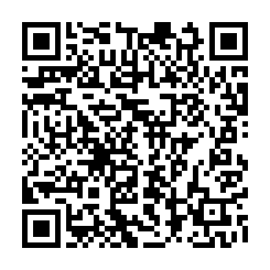 QR Code for bitcoin:bitcoin:bitcoin:bitcoin:bitcoin:bitcoin:bitcoin:bitcoin:bitcoin:1CeQHxT3qFo6LGn7KCcsF1aT2EXz7SccVd