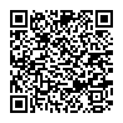 QR Code for bitcoin:bitcoin:bitcoin:bitcoin:bitcoin:bitcoin:bitcoin:bitcoin:bitcoin:1CeSTKB9WHRASjYuNmEUJ2gSKXqRvbc2Mw