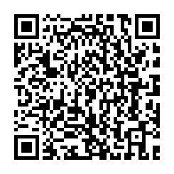 QR Code for bitcoin:bitcoin:bitcoin:bitcoin:bitcoin:bitcoin:bitcoin:bitcoin:bitcoin:1CeaMrer1eF2Z4cxNa7ZpwYPpiiASxpUH
