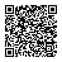 QR Code for bitcoin:bitcoin:bitcoin:bitcoin:bitcoin:bitcoin:bitcoin:bitcoin:bitcoin:1CeejXwUMWepPyeVJs37E7JeesDz7kwKMU