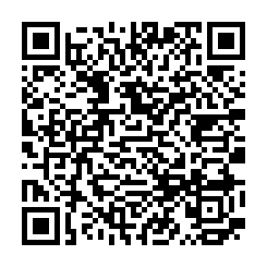 QR Code for bitcoin:bitcoin:bitcoin:bitcoin:bitcoin:bitcoin:bitcoin:bitcoin:bitcoin:1Cef5T75cukFca7u8aPU9EjmvJnh66eqqB