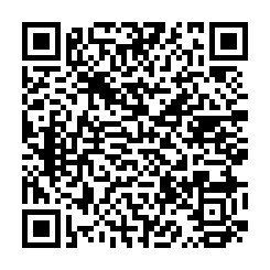 QR Code for bitcoin:bitcoin:bitcoin:bitcoin:bitcoin:bitcoin:bitcoin:bitcoin:bitcoin:1CehsbLuDCwGQD5wAPLTejNZQuhHCz6WF6