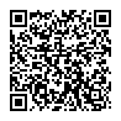 QR Code for bitcoin:bitcoin:bitcoin:bitcoin:bitcoin:bitcoin:bitcoin:bitcoin:bitcoin:1CejXpwfatJHf9g2WpRfWSfMjsWPmAidQ