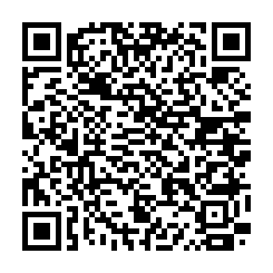 QR Code for bitcoin:bitcoin:bitcoin:bitcoin:bitcoin:bitcoin:bitcoin:bitcoin:bitcoin:1CevR99TCMyTKX2KD7Mrs3nPGZ76e52jf7