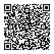 QR Code for bitcoin:bitcoin:bitcoin:bitcoin:bitcoin:bitcoin:bitcoin:bitcoin:bitcoin:1Cf9p4iMvMs1TXbpbv11pvFQBXETiBd3F2