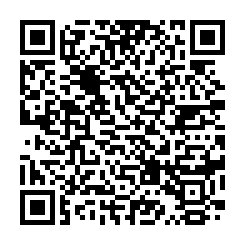 QR Code for bitcoin:bitcoin:bitcoin:bitcoin:bitcoin:bitcoin:bitcoin:bitcoin:bitcoin:1CfAcuqkqPDNF2KdAqKPLnFRpf4JnwJXf3
