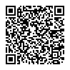 QR Code for bitcoin:bitcoin:bitcoin:bitcoin:bitcoin:bitcoin:bitcoin:bitcoin:bitcoin:1CfBLyUxp24YwS5PxXTH2sidaQjAeZQo7S
