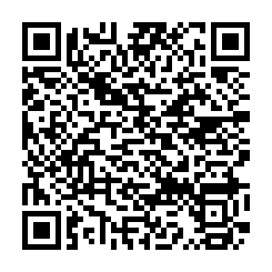 QR Code for bitcoin:bitcoin:bitcoin:bitcoin:bitcoin:bitcoin:bitcoin:bitcoin:bitcoin:1CfSFZbEDbEdtCoAwV1WEk4tJGD4gcfUVL