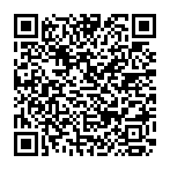 QR Code for bitcoin:bitcoin:bitcoin:bitcoin:bitcoin:bitcoin:bitcoin:bitcoin:bitcoin:1CfSGrVfrPagx9Q3o7nhUaJU3nYu3EXv7x
