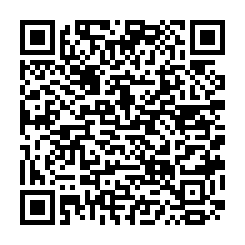 QR Code for bitcoin:bitcoin:bitcoin:bitcoin:bitcoin:bitcoin:bitcoin:bitcoin:bitcoin:1CfjP3kxNUbFSxQE6rYgyvwtcaApq8mnK2