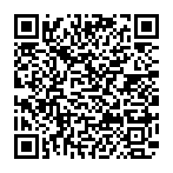 QR Code for bitcoin:bitcoin:bitcoin:bitcoin:bitcoin:bitcoin:bitcoin:bitcoin:bitcoin:1CfrdM3MefX54vAP5EFsCGmWBXZDy5e82Q