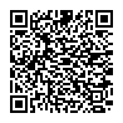 QR Code for bitcoin:bitcoin:bitcoin:bitcoin:bitcoin:bitcoin:bitcoin:bitcoin:bitcoin:1CftaAgqefxYaMJoPCnp8aNXgbESRK4PC2