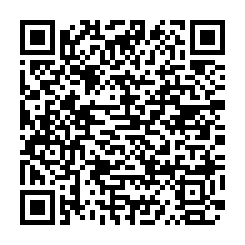 QR Code for bitcoin:bitcoin:bitcoin:bitcoin:bitcoin:bitcoin:bitcoin:bitcoin:bitcoin:1Cfv8dNFWeD4voLkdtesgaEicGnAzV4SNX