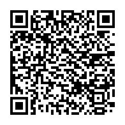 QR Code for bitcoin:bitcoin:bitcoin:bitcoin:bitcoin:bitcoin:bitcoin:bitcoin:bitcoin:1CgD5FUN5yDBs2NsPkatBf388L2noed1hw