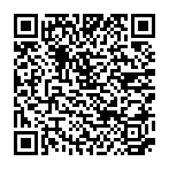 QR Code for bitcoin:bitcoin:bitcoin:bitcoin:bitcoin:bitcoin:bitcoin:bitcoin:bitcoin:1CgNuH4dBLoYeaVaz2W2ZkPcLFFtXMkXpU