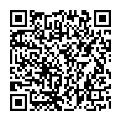 QR Code for bitcoin:bitcoin:bitcoin:bitcoin:bitcoin:bitcoin:bitcoin:bitcoin:bitcoin:1CggB7zdrCodp1Dk3iESJKsVyRukeDFjDz