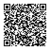 QR Code for bitcoin:bitcoin:bitcoin:bitcoin:bitcoin:bitcoin:bitcoin:bitcoin:bitcoin:1CgoYFDNFQSuMwgdVps7Zi1WLUEXjo4KAH