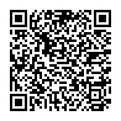 QR Code for bitcoin:bitcoin:bitcoin:bitcoin:bitcoin:bitcoin:bitcoin:bitcoin:bitcoin:1Ch6Vk5LBdwXcDugV1FpocdrDPeD1dHFKx