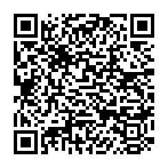 QR Code for bitcoin:bitcoin:bitcoin:bitcoin:bitcoin:bitcoin:bitcoin:bitcoin:bitcoin:1Ch7XbV2q1VAtVFxMvKzWwZbWNK84NpcFT