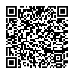 QR Code for bitcoin:bitcoin:bitcoin:bitcoin:bitcoin:bitcoin:bitcoin:bitcoin:bitcoin:1ChASKxkHrjeKdciNiFkWiiM7GeSC1dRyR