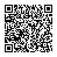 QR Code for bitcoin:bitcoin:bitcoin:bitcoin:bitcoin:bitcoin:bitcoin:bitcoin:bitcoin:1ChMNTrDtQJ963WLTZvzPzyZa9mhW7F6Fb