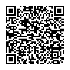 QR Code for bitcoin:bitcoin:bitcoin:bitcoin:bitcoin:bitcoin:bitcoin:bitcoin:bitcoin:1ChYuHDvverQS8mxUrG8kKbSTGoUVFAGV2