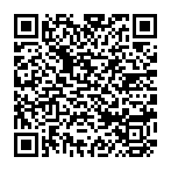 QR Code for bitcoin:bitcoin:bitcoin:bitcoin:bitcoin:bitcoin:bitcoin:bitcoin:bitcoin:1ChgASNHkxGntmg2KAj9MJbT4GAbJ3we2E