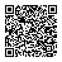 QR Code for bitcoin:bitcoin:bitcoin:bitcoin:bitcoin:bitcoin:bitcoin:bitcoin:bitcoin:1ChoKikDbX9URHJr5iRLzKUDaPamCDqiEe