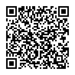 QR Code for bitcoin:bitcoin:bitcoin:bitcoin:bitcoin:bitcoin:bitcoin:bitcoin:bitcoin:1ChtDfCiZuzzNpEjGtmNB1pyTcuuDNgbuc