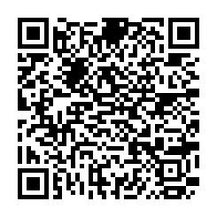 QR Code for bitcoin:bitcoin:bitcoin:bitcoin:bitcoin:bitcoin:bitcoin:bitcoin:bitcoin:1Chvopei11ik9wzqL3GrvFSuUs5VJrAwJB