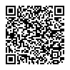 QR Code for bitcoin:bitcoin:bitcoin:bitcoin:bitcoin:bitcoin:bitcoin:bitcoin:bitcoin:1Ci2cJTvisJM4xdxgioTo4eu4z6qVCBCsM