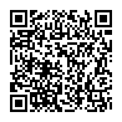 QR Code for bitcoin:bitcoin:bitcoin:bitcoin:bitcoin:bitcoin:bitcoin:bitcoin:bitcoin:1Ci6ndynvPB8QWec9ewvVVkGAy5JsPRVmJ