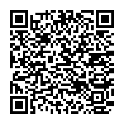 QR Code for bitcoin:bitcoin:bitcoin:bitcoin:bitcoin:bitcoin:bitcoin:bitcoin:bitcoin:1CiQwusBQ792RrbVM5fDTU8hLoxMznAMLC