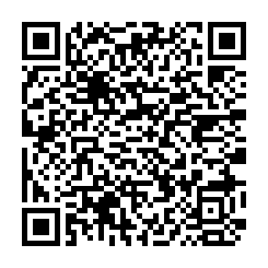 QR Code for bitcoin:bitcoin:bitcoin:bitcoin:bitcoin:bitcoin:bitcoin:bitcoin:bitcoin:1CiRtybuga62omu6WsVhkBmUEkJBbghSCx