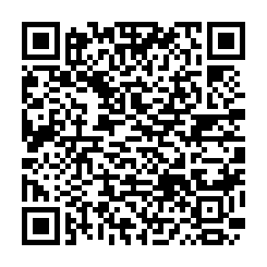QR Code for bitcoin:bitcoin:bitcoin:bitcoin:bitcoin:bitcoin:bitcoin:bitcoin:bitcoin:1Cidgb42dLHhotCSXWo4PSwjfvRyoguHCW