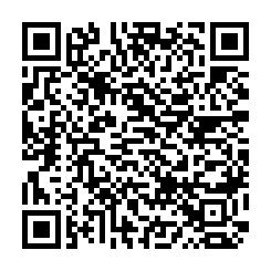 QR Code for bitcoin:bitcoin:bitcoin:bitcoin:bitcoin:bitcoin:bitcoin:bitcoin:bitcoin:1CitfARr8aRsn9BdD8J6CDwHhN1ck9gapd