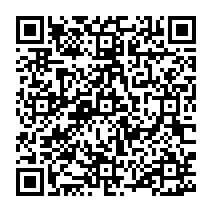 QR Code for bitcoin:bitcoin:bitcoin:bitcoin:bitcoin:bitcoin:bitcoin:bitcoin:bitcoin:1CiwSnBk2DGLQQLteVS5B9rWMMoUVeFcmR