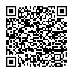QR Code for bitcoin:bitcoin:bitcoin:bitcoin:bitcoin:bitcoin:bitcoin:bitcoin:bitcoin:1Cj749kLBRtV8Vca9y4mGFPDobUveDTPHH
