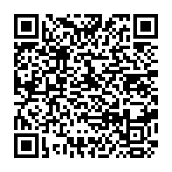 QR Code for bitcoin:bitcoin:bitcoin:bitcoin:bitcoin:bitcoin:bitcoin:bitcoin:bitcoin:1CjGbLqJtgBcWeUvYAxos1SCC5FuKAqMf4