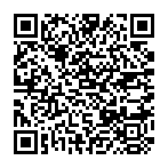 QR Code for bitcoin:bitcoin:bitcoin:bitcoin:bitcoin:bitcoin:bitcoin:bitcoin:bitcoin:1CjNsKe3JZ6jAEsuUt25v1YveYAqtuK7sV
