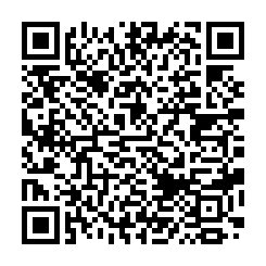 QR Code for bitcoin:bitcoin:bitcoin:bitcoin:bitcoin:bitcoin:bitcoin:bitcoin:bitcoin:1CjaWLGjRUPLovVnt5veFaaNtExf7M65Za